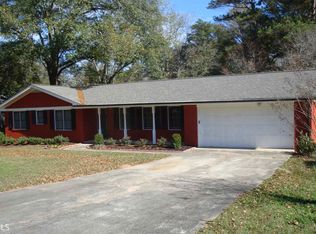 2995 Riviera Dr NW #0, Conyers, GA 30012