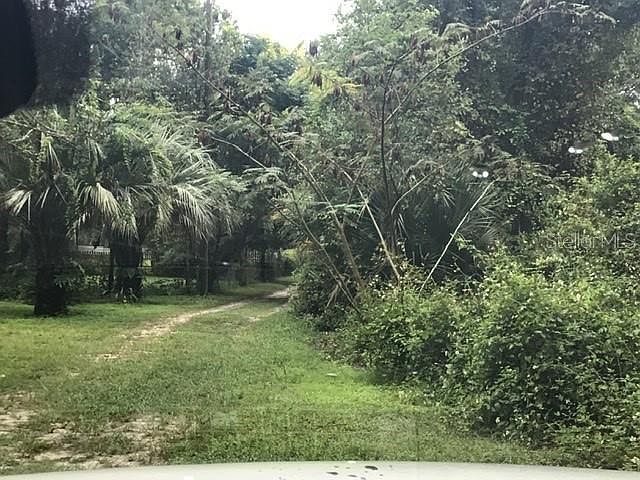 1st image of TBD SE 95TH PLACE LOT 91