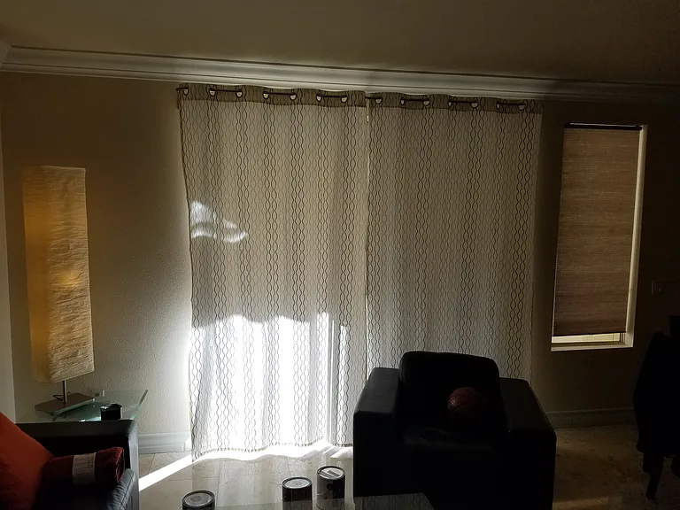 260 E Flamingo Rd #108 — Photo 15
