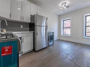 364 Bainbridge St #8, Brooklyn, NY 11233