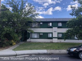 1515 Stanford Ave #A, Oroville, CA 95966