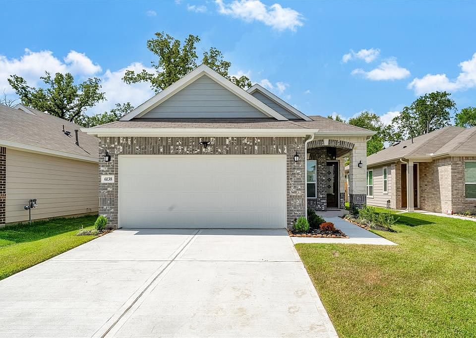 1st image of 6138 Morning Fern Ln