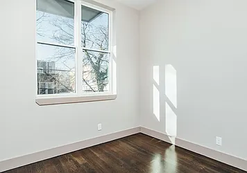 Rented by Gypsy Housing LLC