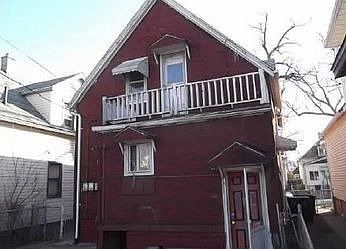 2nd image of 8404 Navy St