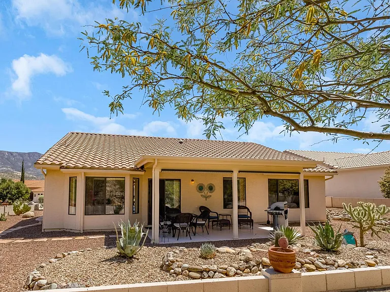 37604 S Mashie Dr — Photo 9