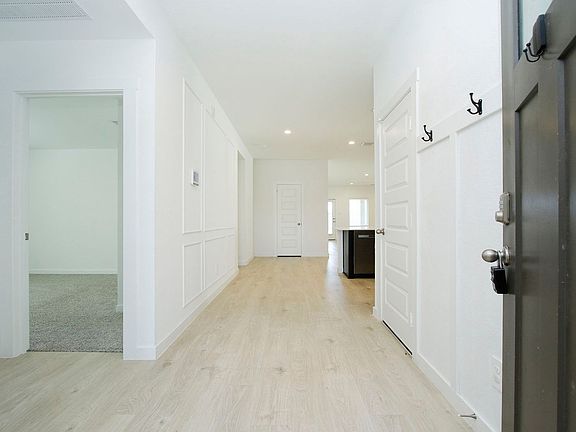 5th image of 31707 Melkridge Rd