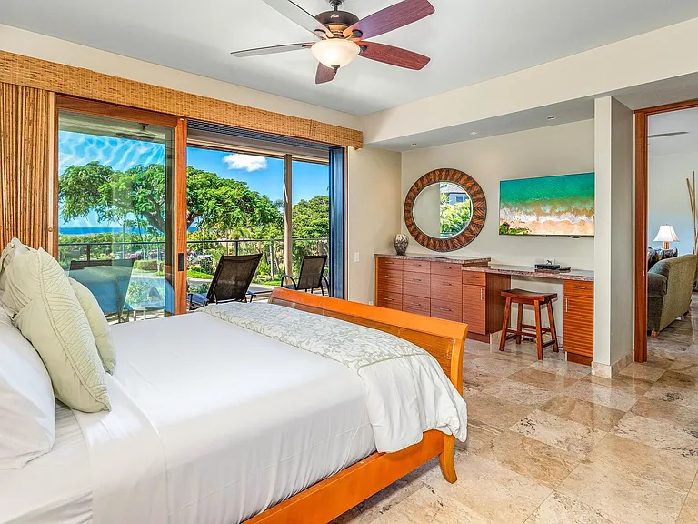 Wailea Alanui Dr — Photo 18