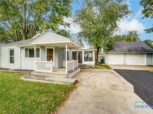 212 Morgan St, Northwood, OH 43619