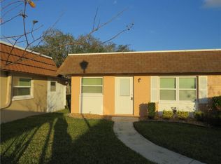 11918 Boynton Ln #11918, New Pt Richey, FL 34654