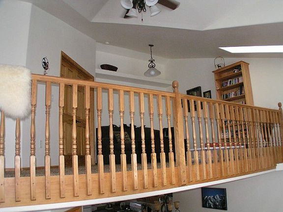 4th image of 800 2nd St #8