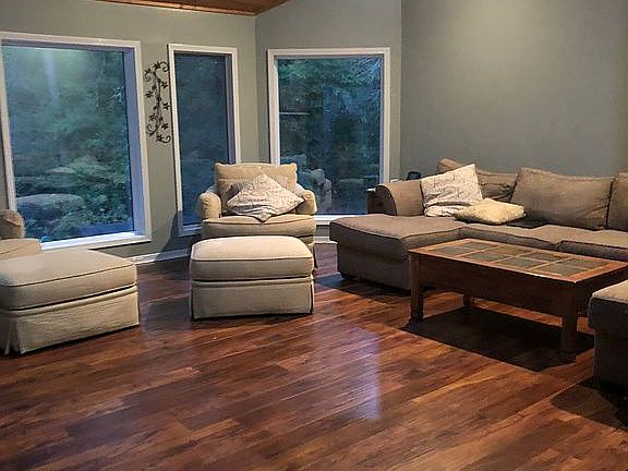 2nd image of 10671 Saint Marys Cir W