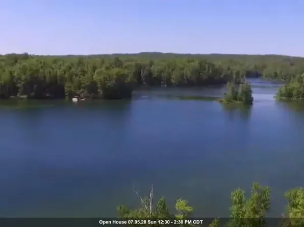 19D Crestview Dr #19D, Mountain, WI 54149