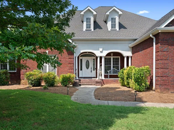 7030 Grindstone Way, Murfreesboro, TN 37129