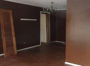 438 Daniel Cir, Jackson, MS 39212