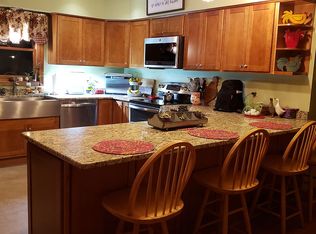 70 Cram Rd, Weare, NH 03281