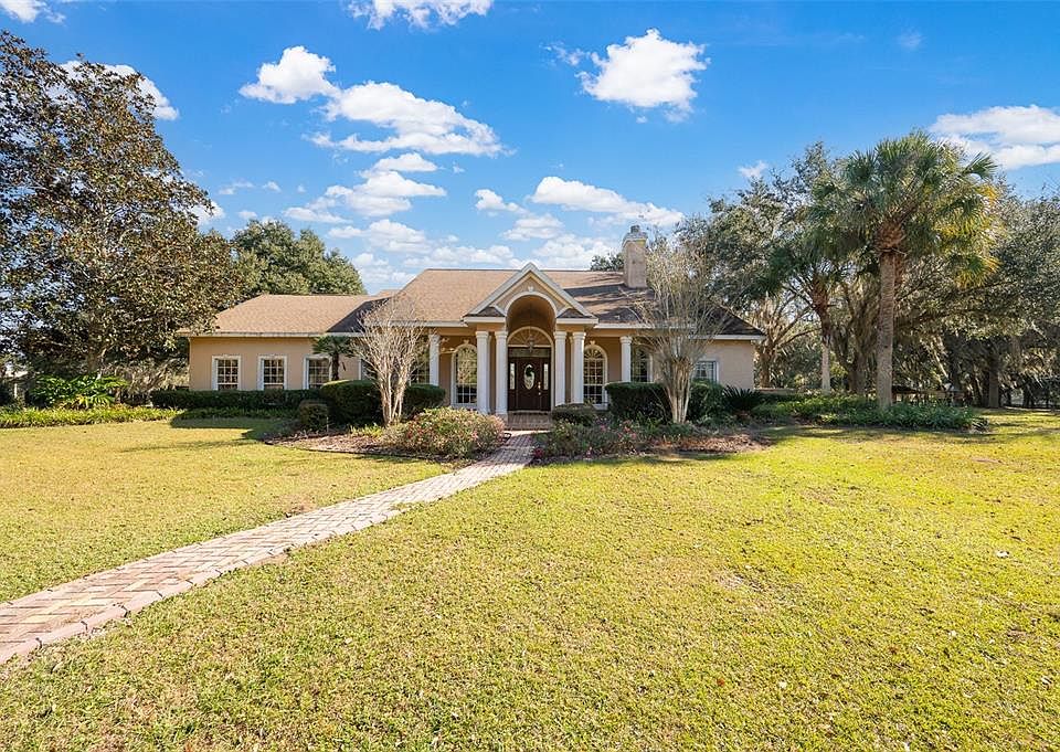 1st image of 11715 NW 90th Ave