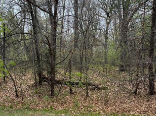 Sorrel Oak Trl, Brainerd, MN 56401