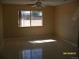 3rd image of 7604 Peach Ave