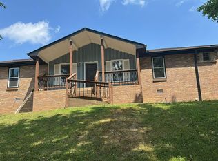 2516 Treetop Dr, Antioch, TN 37013