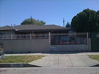 1st image of 11020 Tiara St