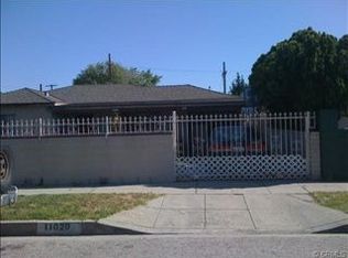 11020 Tiara St, North Hollywood, CA 91601