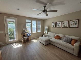 140 Selby Ln UNIT 7, Livermore, CA 94551