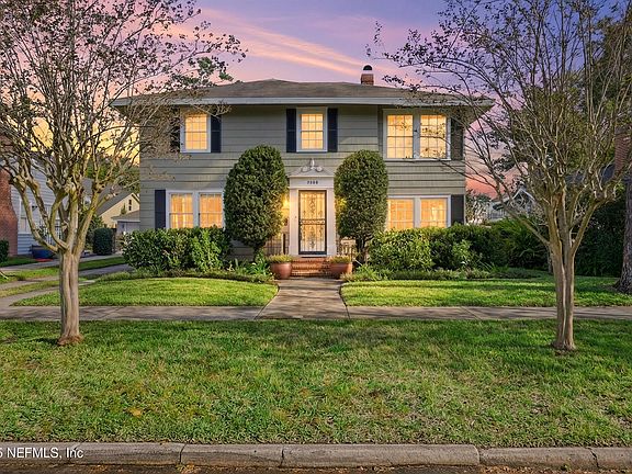 2nd image of 1365 BELVEDERE Avenue