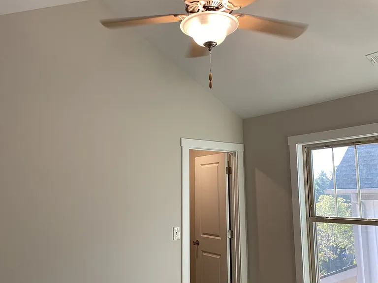 72 Wheeler Rd — Photo 14