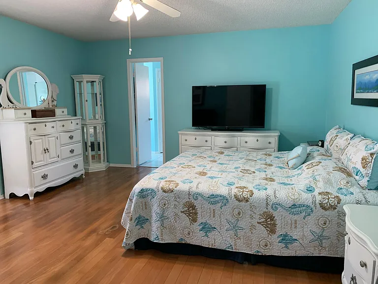 15109 Southfork Dr — Photo 12