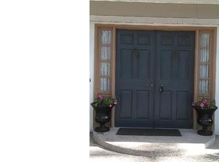 2 Hunters Ln, Chadds Ford, PA 19317