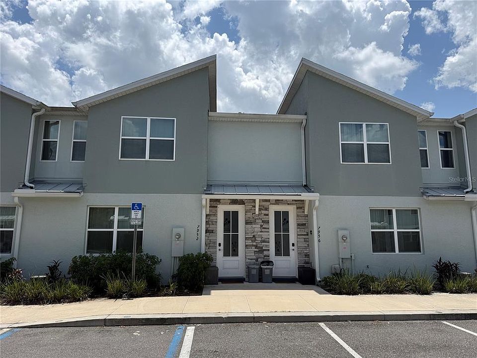 1st image of 7952 FORMOSA VALLEY PLACE
