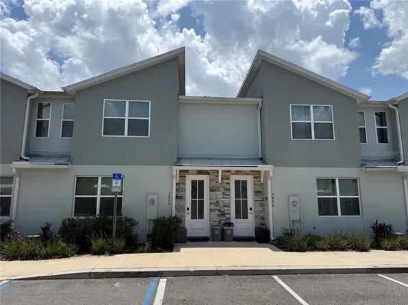 7952 FORMOSA VALLEY PLACE, KISSIMMEE, FL 34747