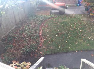 1825 6th Ave W, Seattle, WA 98119