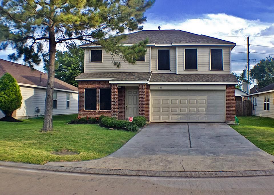 1st image of 734 Danbury Park Ln