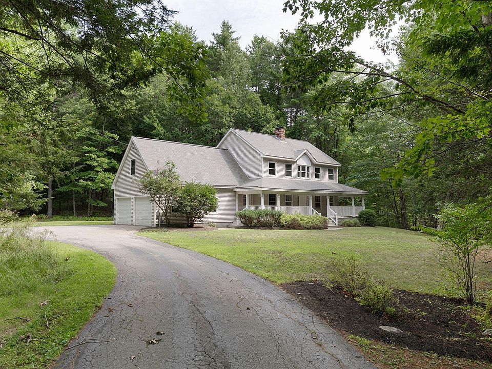 1st image of 110 Christopher Road