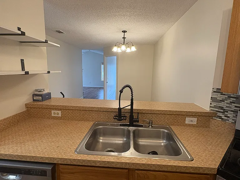 96042 Starlight Ln — Photo 5