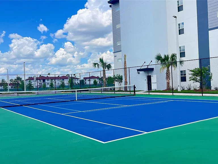 5579 Millenia Park Blvd #318 — Photo 27