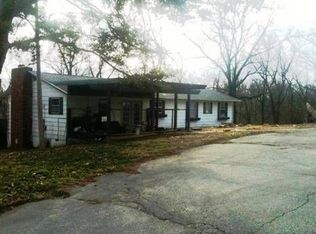 5618 Hwy C, Joplin, MO 64804
