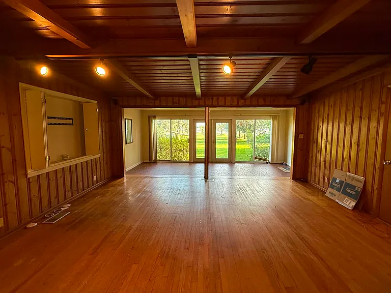 6306 Baker Rd — Photo 3