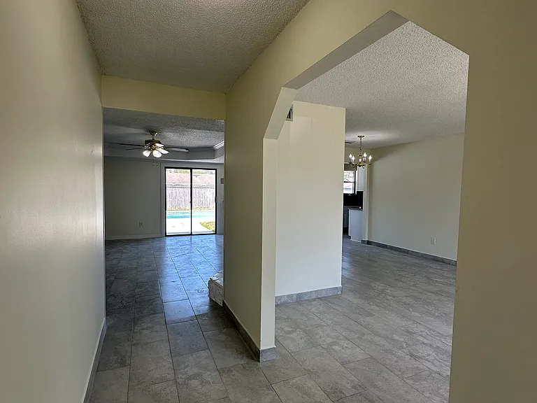 1780 Bartlett Ave — Photo 23