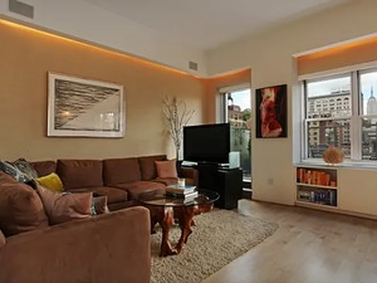 Sold by Corcoran | media 5