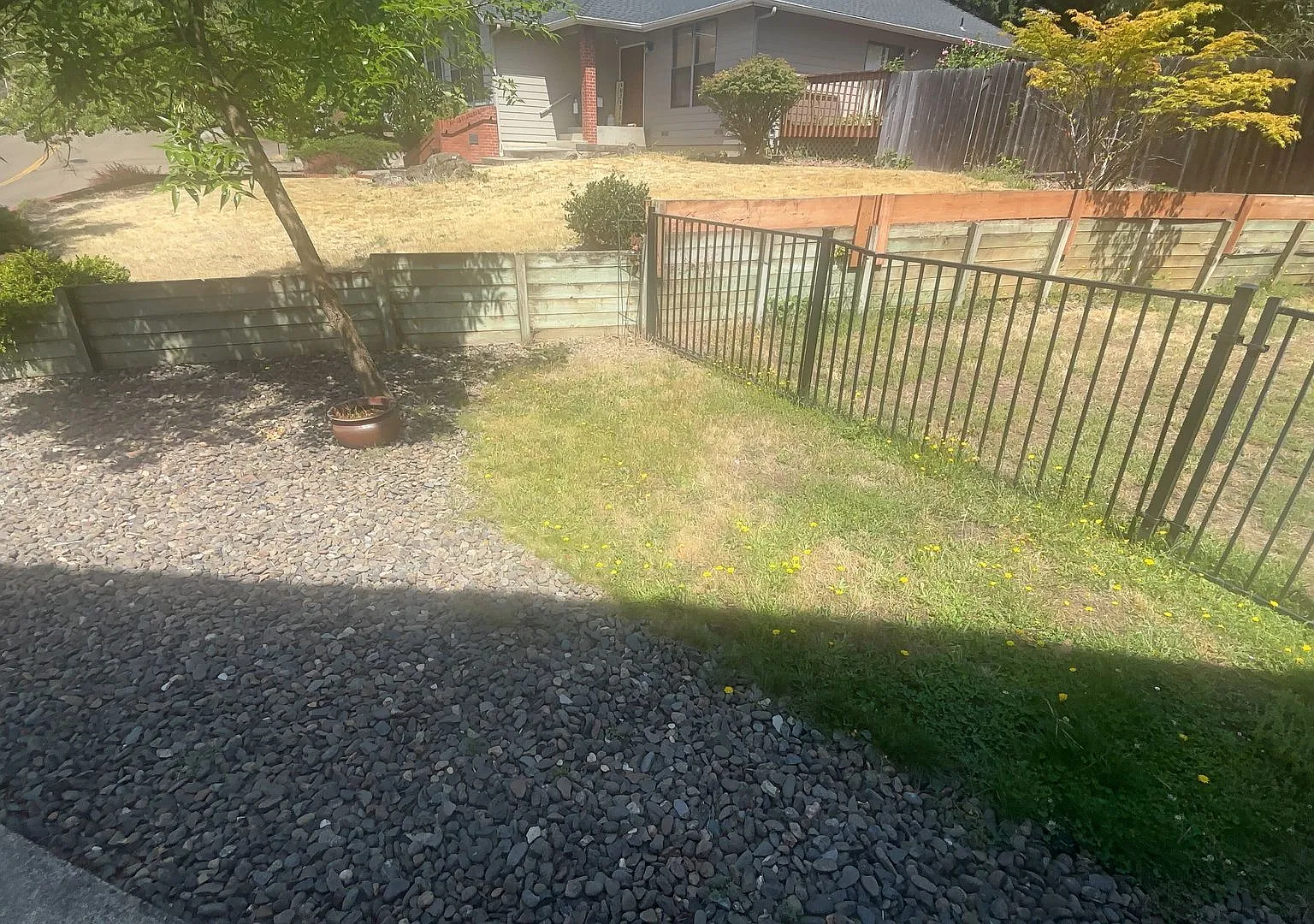 DF-0000 | 2791 & 2793 Kline — Photo 4