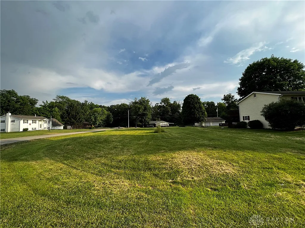 LOT 598 Shawnee Trl photo 1