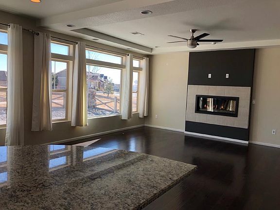 5th image of 6705 Hazel Branch Ct