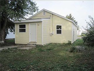 2nd image of 619 Campbell St Lot 55