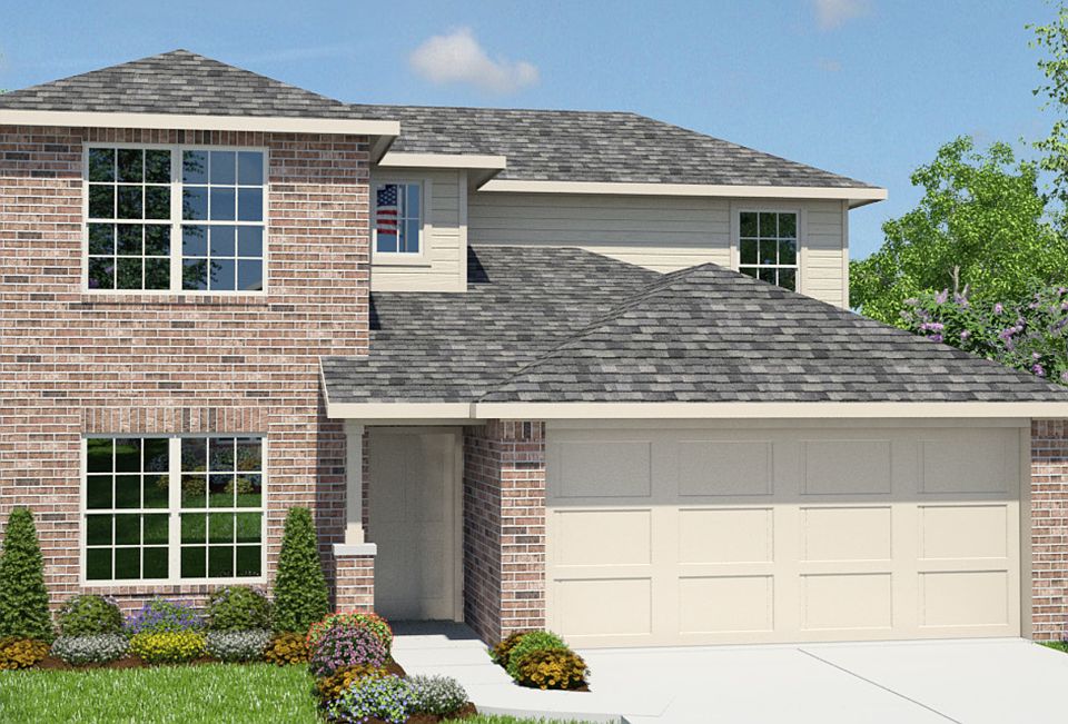Elevation Image 0.