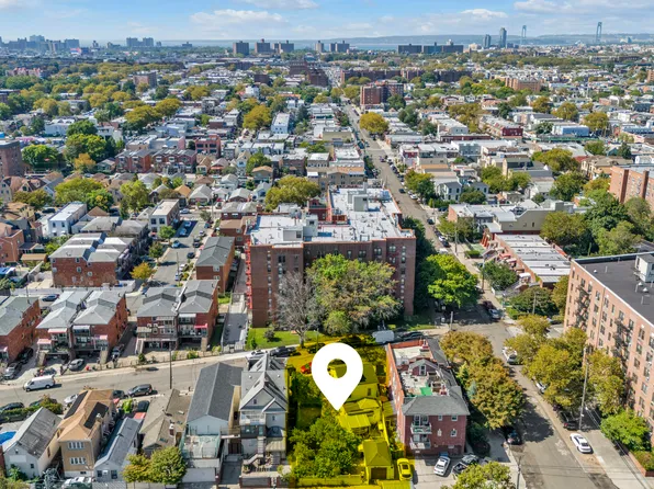 1163 Sheepshead Bay Road image 22 of 24