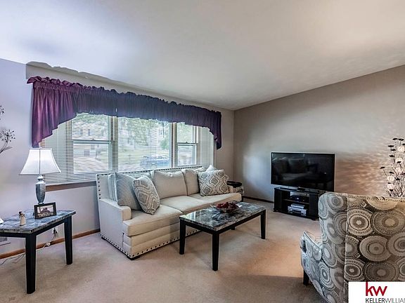 4th image of 5029 White Cloud Dr