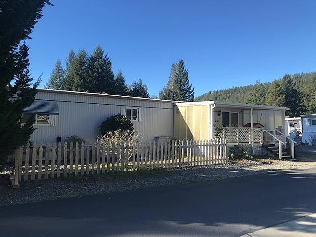 1st image of 2510 Us Highway 199 Spc 23