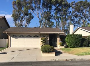 55 Carson, Irvine, CA 92620